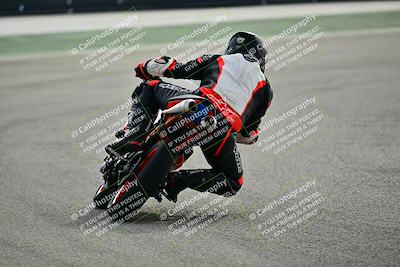 media/Nov-22-2025-2WTD (Sat) [[7eb050eb5f]]/C Group/Session 3 (Turns 5 and 6)/